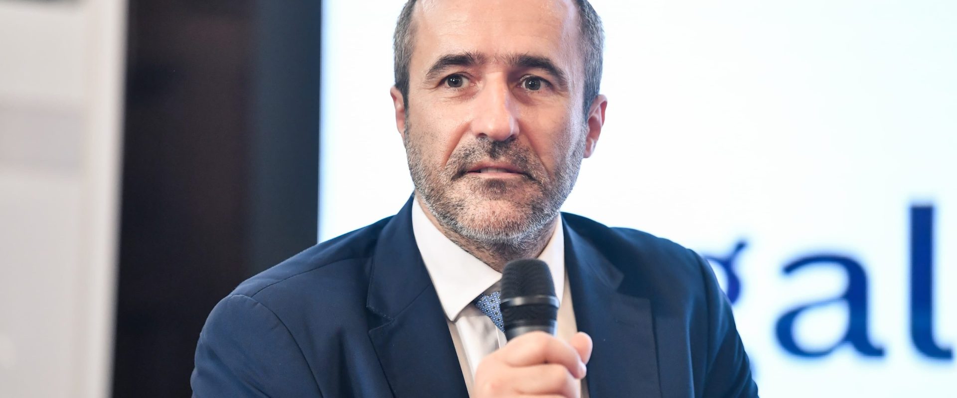 PIFM, revoltă maximă: „Ordonanța, o agresiune fără precedent”