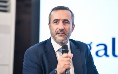 PIFM, revoltă maximă: „Ordonanța, o agresiune fără precedent”