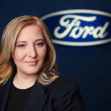 Roxana Capătă (Ford): Politici clare, vitale pentru un parc auto modern în România