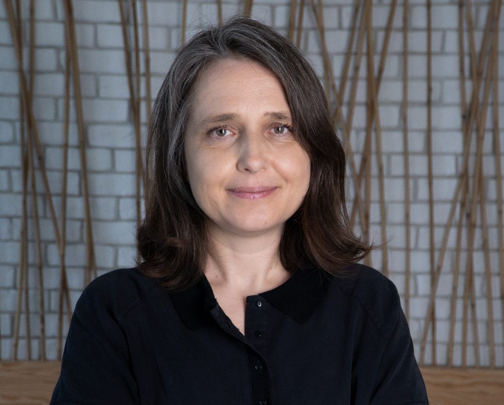 ING intră pe asigurări de călătorie: Travel Protect, prin Home’Bank și Allianz-Țiriac