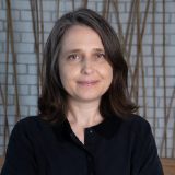 ING intră pe asigurări de călătorie: Travel Protect, prin Home’Bank și Allianz-Țiriac