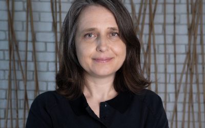 ING intră pe asigurări de călătorie: Travel Protect, prin Home’Bank și Allianz-Țiriac