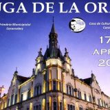 Tradiție, muzică și sărbătoare la Radio România Reșița, timp de trei zile