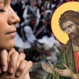 Amin, cuvântul magic din rugăciune: De ce îl rostim fără să știm?