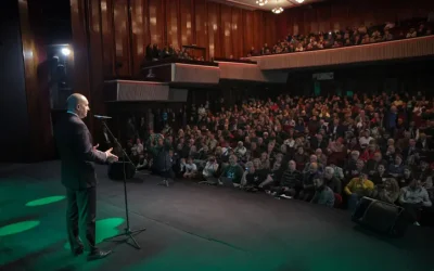 Radev, pro-rusul, câștigă detașat în Bulgaria: Ce urmează pentru UE