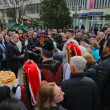 Bulgaria, la răscruce: Partidul lui Radev, un „Orban” la Sofia?