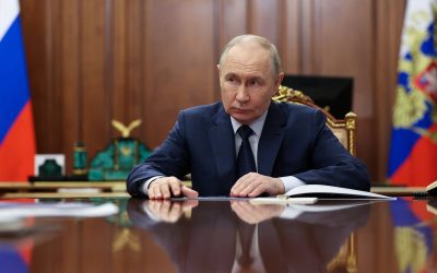 Rusia, RECORD de GAZ spre Spania în prima lună de război din Orientul Mijlociu