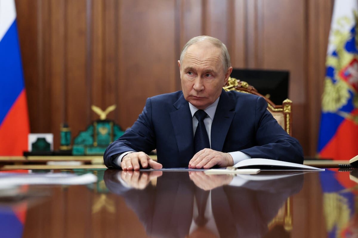 Rusia, RECORD de GAZ spre Spania în prima lună de război din Orientul Mijlociu