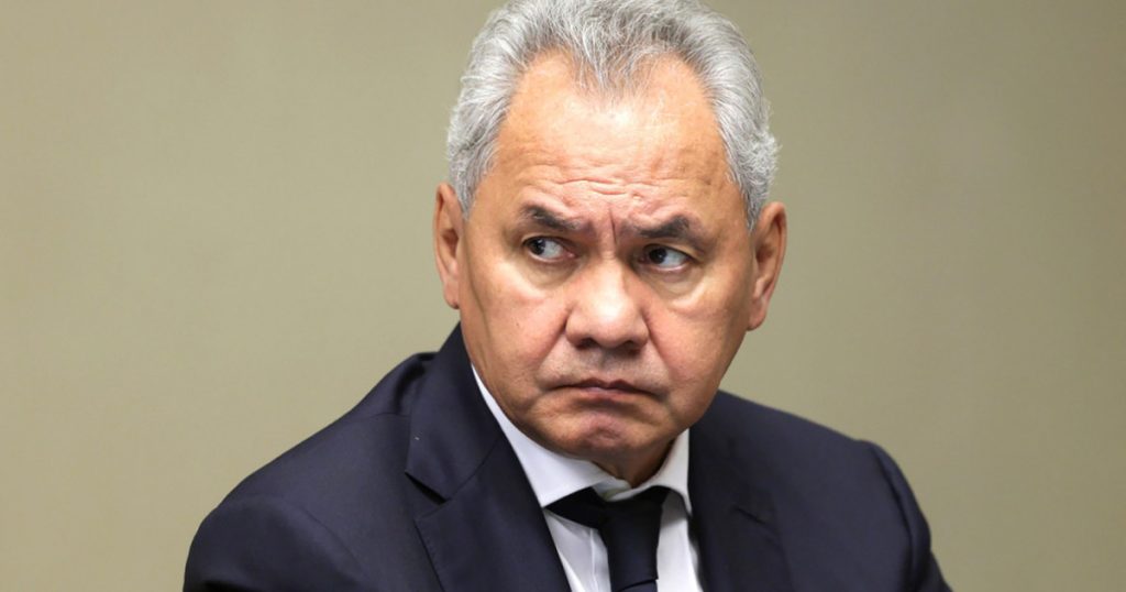 Rusia amenință: „Vom apăra cetățenii din Transnistria cu orice preț!”