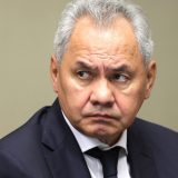 Rusia amenință: „Vom apăra cetățenii din Transnistria cu orice preț!”