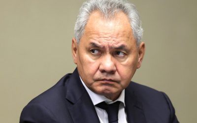 Rusia amenință: „Vom apăra cetățenii din Transnistria cu orice preț!”