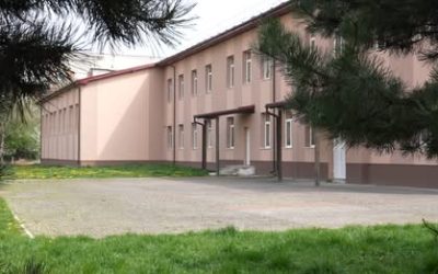 Rusia, atac prin jocuri online: Incident în Ucraina, dezvăluiri șocante
