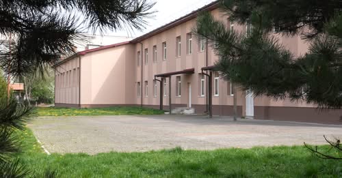 Rusia, atac prin jocuri online: Incident în Ucraina, dezvăluiri șocante