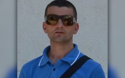 ȘCOALA Bihor, în derivă: Ce nu reușește să rezolve Inspectoratul