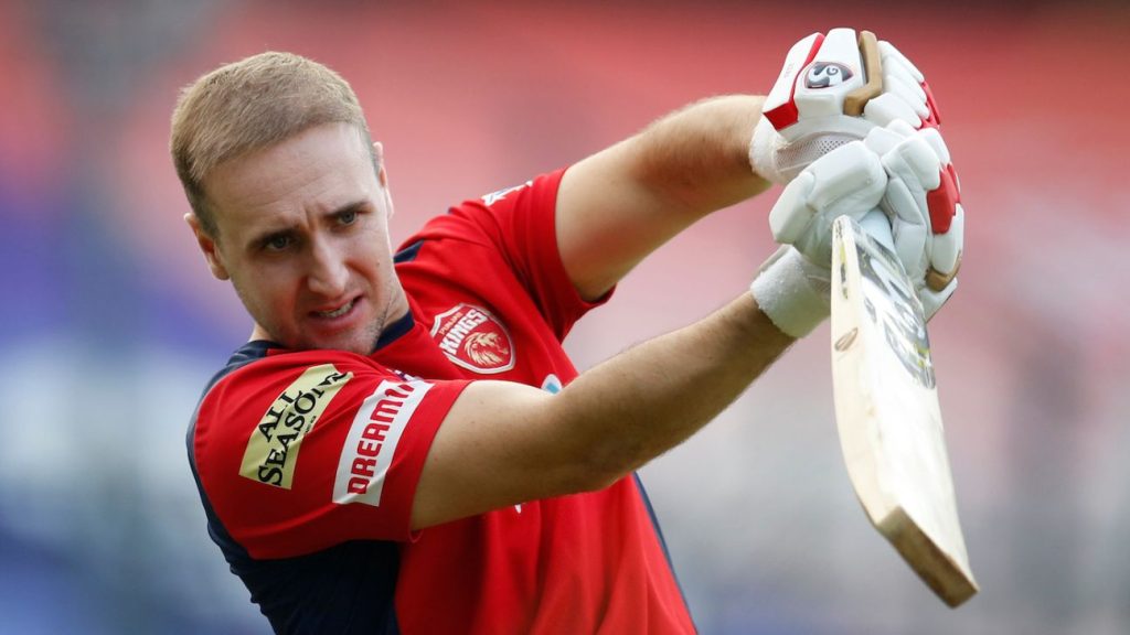 Început de meci tensionat în IPL: Lucknow Super Giants alege să joace la bowling împotriva Sunrisers Hyderabad Hyderabad, India – Meciul dintre Lucknow Super Giants (LSG) și Sunrisers Hyderabad (SRH) a debutat cu o decizie tactică importantă: căpitanul LSG, Rishabh Pant, a câștigat tragerea la sorți și a ales să joace la bowling