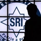 Când vor fi numiți șefii serviciilor? Nicușor Dan: Curând, sper