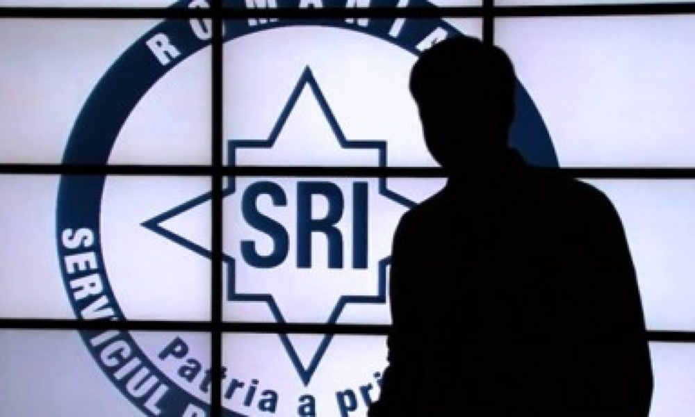 Când vor fi numiți șefii serviciilor? Nicușor Dan: Curând, sper