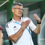 Sabău, „antrenor din vară”! Unde va antrena fostul mare fotbalist?