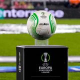 Șahtior invită Crystal Palace și Rayo Vallecano în România