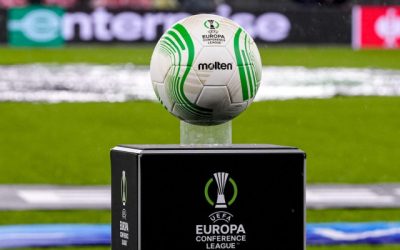 Șahtior invită Crystal Palace și Rayo Vallecano în România