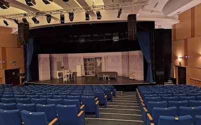 Afacerea Sectorului 3: Chirie uriașă pentru o clădire de 7 milioane de euro