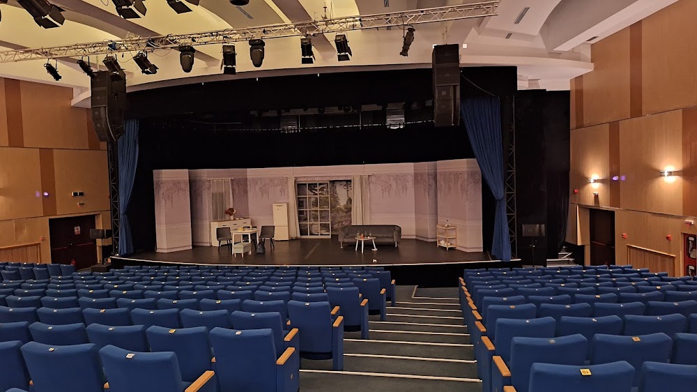 Afacerea Sectorului 3: Chirie uriașă pentru o clădire de 7 milioane de euro