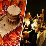 Ce e INTERZIS să faci în Sâmbăta Mare! Păcatul e văzut de Dumnezeu