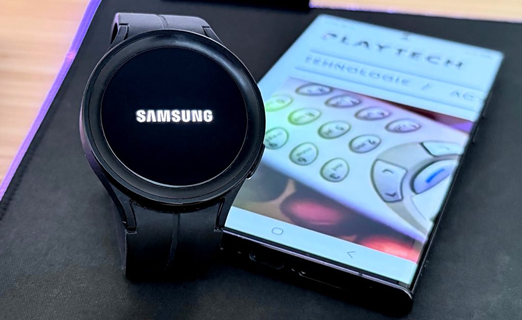 Avans spectaculos pentru Samsung, dar cu semne de întrebare Divizia de cipuri a companiei sud-coreene SAMSUNG pare să beneficieze din plin de explozia inteligenței artificiale și de cererea crescută de memorii