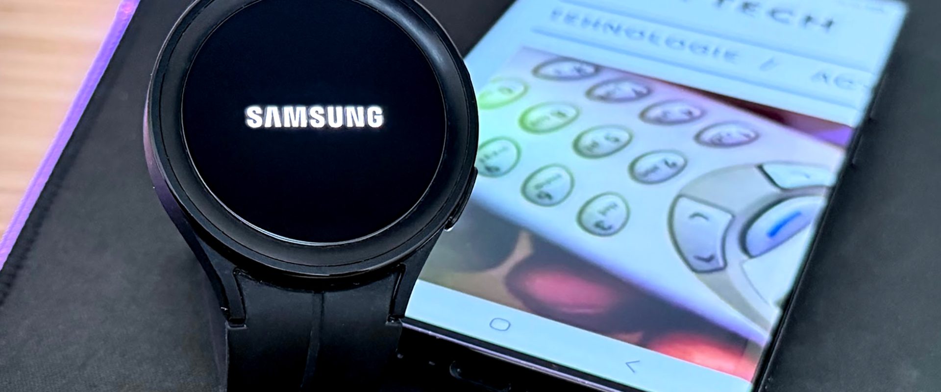 Samsung, pe valul ai: Profit uriaș, stimulat de boom-ul tehnologic și cipuri scumpe