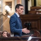 Sanchez sfidează Trump și israelul. Cum vrea Spania să dicteze morală în UE?