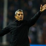 Savvidis, generos: 8 milioane de euro pentru Lucescu Jr