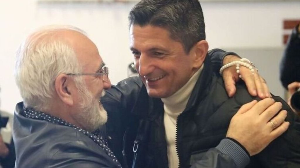 Savvidis pompează 8 milioane de euro în echipa lui Răzvan Lucescu, după o săptămână grea