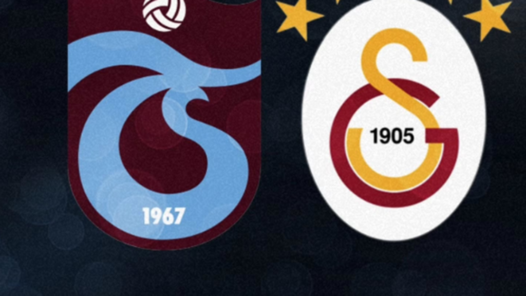 Lupta de pe litoral: TRABZON găzduiește confruntarea de top împotriva GALATASARAY TRABZON, Turcia – Un meci așteptat cu sufletul la gură de fanii fotbalului turc se va desfășura în această seară, pe terenul din TRABZON, unde echipa locală, TRABZONSPOR, va înfrunta liderul clasamentului, GALATASARAY