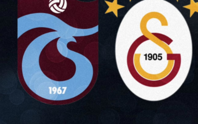 Lupta de pe litoral: TRABZON găzduiește confruntarea de top împotriva GALATASARAY TRABZON, Turcia – Un meci așteptat cu sufletul la gură de fanii fotbalului turc se va desfășura în această seară, pe terenul din TRABZON, unde echipa locală, TRABZONSPOR, va înfrunta liderul clasamentului, GALATASARAY