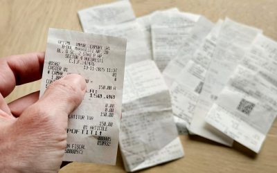Schimbări majore la casele de marcat: Ce trebuie să știi despre noile reguli Începând cu 1 noiembrie, bonurile fiscale și procesul de cumpărături vor suferi modificări importante