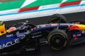 Red Bull significant change highlighted after major decision