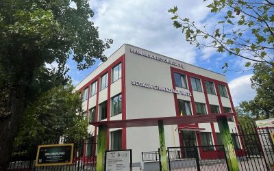 După scandal și majorări, Primăria Sectorului 3 trage linie la Școala Mexic