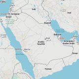 Qatarul reia navigarea maritimă: Ce schimbări majore aduce decizia capitalei