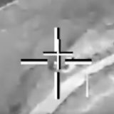 Ce vrea de fapt Donald Trump de la Iran? Analiză The Spectator