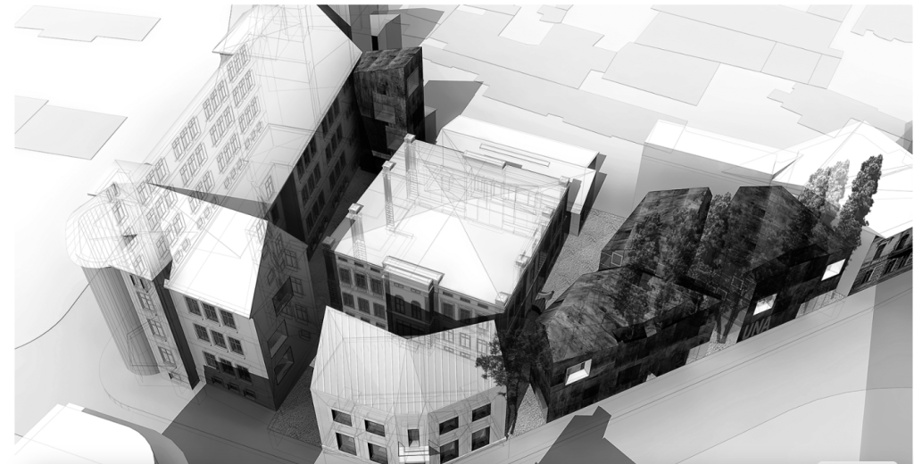 UNarte și Sectorul 1, parteneriat de 13,3 milioane de euro pentru modernizarea infrastructurii Universitatea Națională de Arte (UNarte) și Sectorul 1 al Capitalei se pregătesc să colaboreze într-un proiect amplu de modernizare și extindere a infrastructurii educaționale