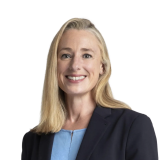 Emma Delaney, FAVORITA la șefia OMV, îl înlocuiește pe Alfred Stern