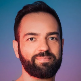 Românul din Silicon Valley primește 68 mil. Dolari pentru AI în doar doi ani