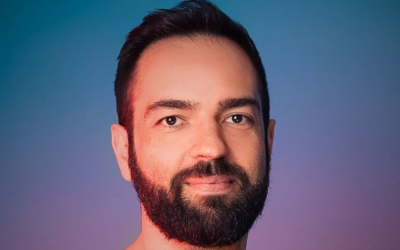 Românul din Silicon Valley primește 68 mil. Dolari pentru AI în doar doi ani