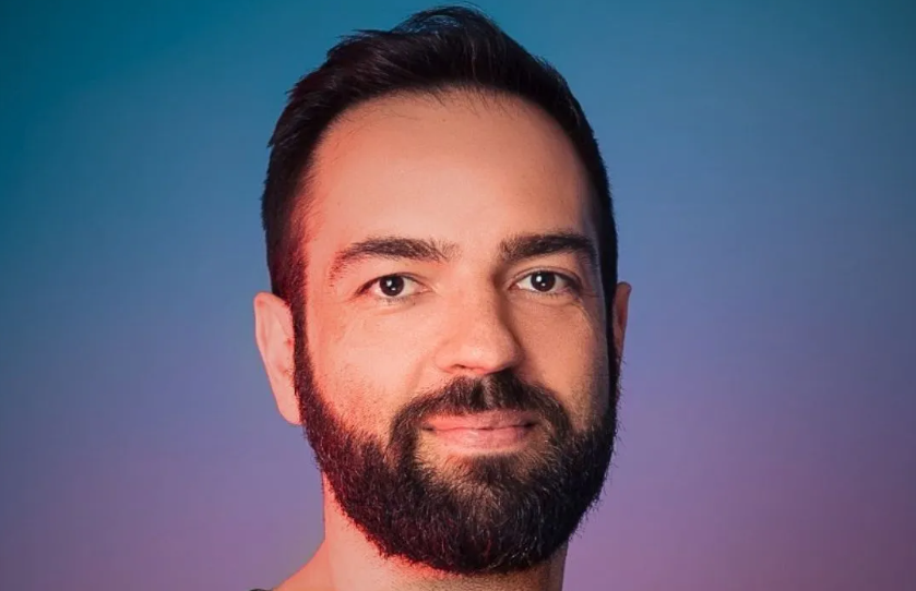 Românul din Silicon Valley primește 68 mil. Dolari pentru AI în doar doi ani