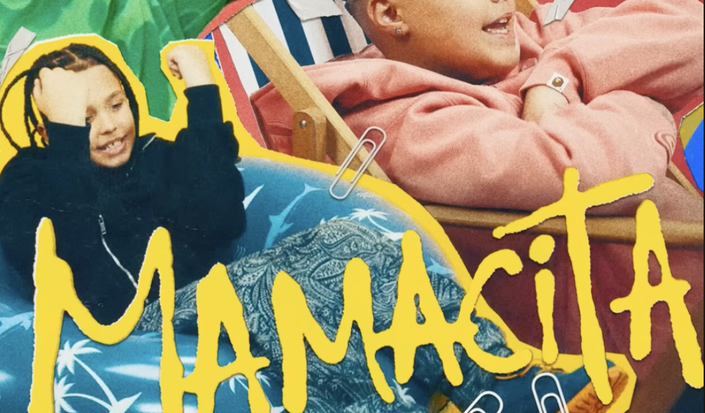 Noua piesă a Fraților Velea, ținta criticilor: Limbaj inadecvat pentru minori