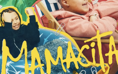 Noua piesă a Fraților Velea, ținta criticilor: Limbaj inadecvat pentru minori