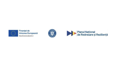PNRR: RCG BUSINESS INVESTMENTS primește fonduri pentru România modernă