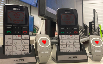 Brățara salvatoare gratuită în Sectorul 1 București: Cum o obții!