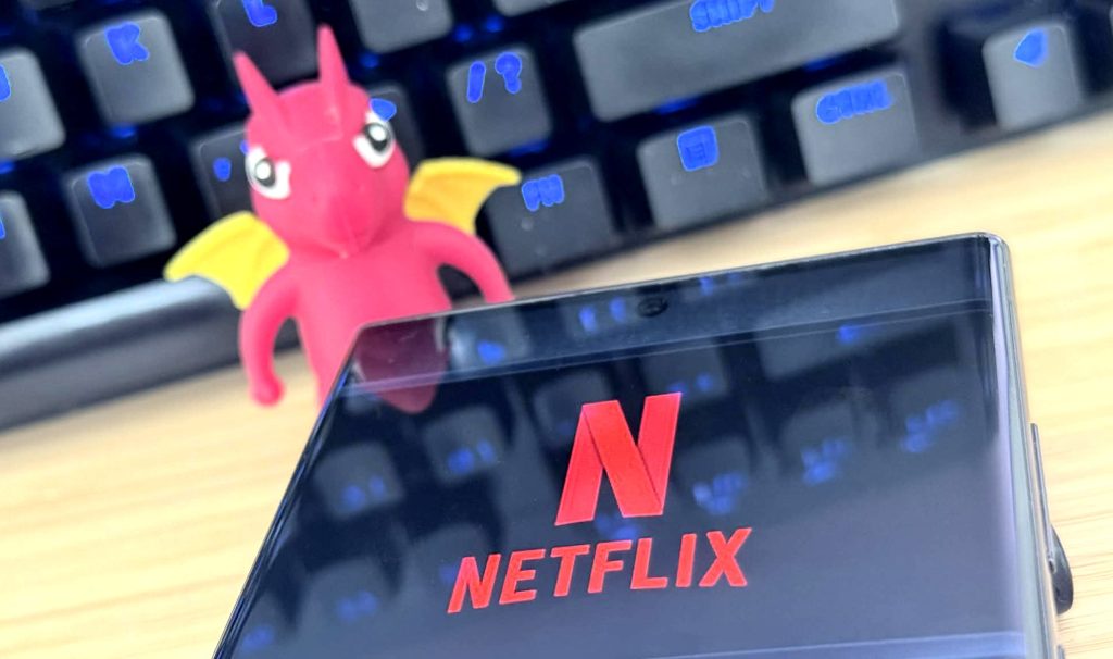 Netflix a pierdut procesul în Italia: Scumpirile de abonamente, sub lupa justiției europene Gigantul de streaming NETFLIX a suferit o înfrângere în Italia, unde instanța a considerat că modul în care compania își majorează prețurile abonamentelor nu respectă legislația privind protecția consumatorilor