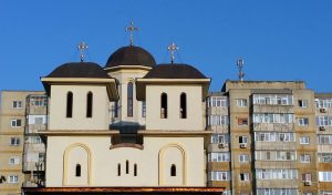 Chirii explodate: Locuintele de stat s-au scumpit de 2,5 ori după 20 de ani, dar nu și ANL sau Ra-APPS